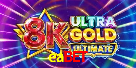 Slots na Plataforma eabet