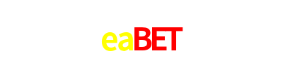eabet