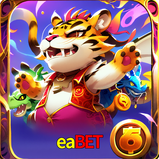 eabet 